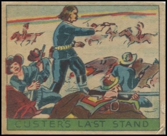 R128-2 209 Custer's Last Stand.jpg